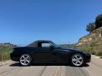 Honda S2000 Berlina Black 2009 года